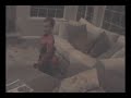 Jake and Alex as Spiderman