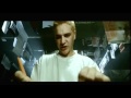 Facebook Parody - Jiminim ft Fido - Cheers to Eminem