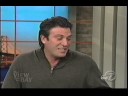 Joe Hamer on ABC 7 Joe Hamer on ABC 7
