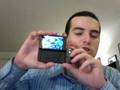 videos de T-Mobile G1 Hardware Overview