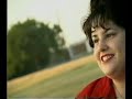 Tony Melendez - Dublado