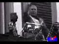 Discorso del Duce