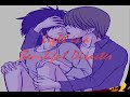 Light is a Beautiful Disaster (LXLight) Light is a Beautiful Disaster (LXLight)