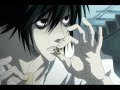 Light is a Beautiful Disaster (LXLight)
