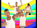 videos de Eastman - Shiver