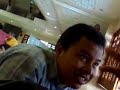 aduh.. aduh..