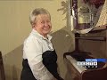 К юбилею Александры Пахмутовой