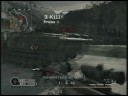 MusK - CoD4 Snipe Mintage MusK - CoD4 Snipe Mintage