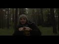Damion Davis Fluchtversuch Damion Davis Fluchtversuch