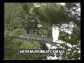 saluang darek,hutang budi saluang darek,hutang budi