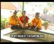 saluang darek,hutang budi
