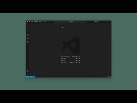 Claude Code Essentials - Notifications with Hooks Follow Along