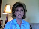 Olive Leaf Ministries Video Devotion Olive Leaf