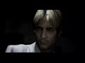 Resident evil Zero - Nguá»“n gá»‘c tá»™i Ã¡c