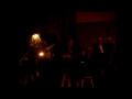 Randy Napoleon - Dizzy\