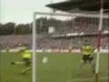 videos de Videos Graciosos del Futbol(meoIiGuxWb4).wmv