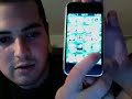I hacked my iphone...