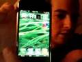 I-hacked-my-iphone