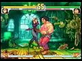 KYSG Street Fighter 3: Third Strike vol 2- Chun Li KYSG Street Fighter 3: Third Strike vol 2- Chun Li