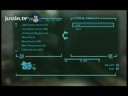 Fallout 3- follow the leader