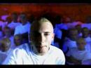 Real Slim Shady by Eminem Real Slim Shady by Eminem