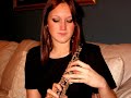 henri-dutilleux-sonata-for-oboe-and-piano.html