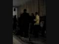 PORQUE TE VAS DE MI-CON BANDA