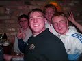 rafters bar derry