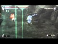 DS Wiki Tourney 2 Finals: Ryuzaki vs Feed4u Round2