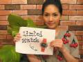 THE TEN DAYS OF CHRISTMAS 之楊千嬅promo