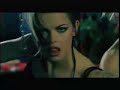 lords of acid scrood bi u