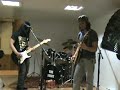 The Joint - Walang Paki-alam