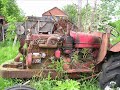Tichelwerk Rusthoven Dia\