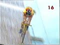 Chris Boardman Hour Record Documetary part 5