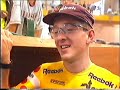 chris-boardman-hour-record-documetary-part-5.html
