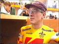 Chris Boardman Hour Record Documetary part 5