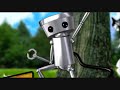 system: nintendo gamecube game: chibi-robo song title: drake redcrest's theme (go! space hunter gicchoman)also see klagmar's top vgm #83: www.youtube.com a list of my favorite video game music. many of these will be from nintendo games, because those are the systems i own. i do also own a 360, though, so expect variation. also note that i would like to include the guess that vgm videos as my top vgms, so please check those out too.