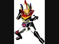 system: nintendo gamecube game: chibi-robo song title: drake redcrest's theme (go! space hunter gicchoman)also see klagmar's top vgm #83: www.youtube.com a list of my favorite video game music. many of these will be from nintendo games, because those are the systems i own. i do also own a 360, though, so expect variation. also note that i would like to include the guess that vgm videos as my top vgms, so please check those out too.