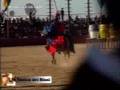 Oria, Torneo dei rioni 2008: le gare in diretta [p.05/13]