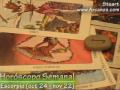 horoscopo-escorpio-27-de-julio-al-2-de-agosto-2008-tarot.html