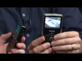 Flip Mino HD, Kodak Zi6, Griffin Clarifi Flip Mino HD, Kodak Zi6, Griffin Clarifi