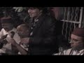 RACHID TAHA ORCH HANAFTA TANGER 2 RACHID TAHA ORCH HANAFTA TANGER 2