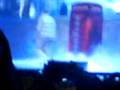 videos de CHRIS BROWN 036-NO AIR-BELFAST
