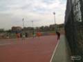 Fanáticos F.S. 10 - 4 Kaura F.S. (Pablinho)