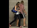 Miley And Cody Linley Date