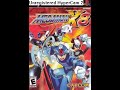 Megaman x8 Gigabolt man-o-war stage bgm Megaman x8 Gigabolt man-o-war stage bgm