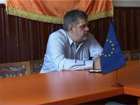 Veste buna pentru Steaua Romana