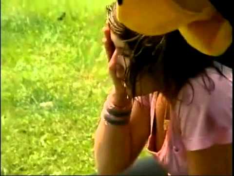 La sandía asesina 0 La sandía asesina
