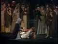 Gounod:,Faust,duel