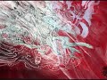 Trivium - Matt Heafys Woman Voice (Various Shogun Chorus\ Trivium - Matt Heafys Woman Voice (Various Shogun Chorus\